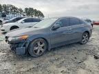 ACURA TSX 2010