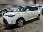 KIA SOUL 2023