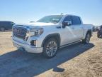 GMC SIERRA LIMITED 2022
