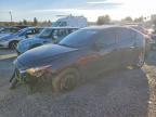 MAZDA 3 2018