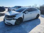 CHEVROLET CRUZE 2017