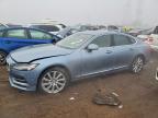 VOLVO S90 2017