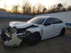 HONDA CIVIC 2024