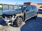 JEEP COMPASS 2017