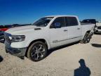 RAM 1500 2020