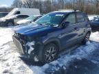 KIA SELTOS 2021
