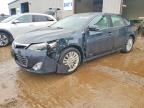 TOYOTA AVALON HYBRID 2015
