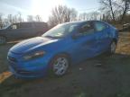 DODGE DART 2016