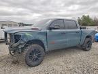 RAM 1500 2021
