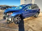 SUBARU OUTBACK 2019