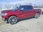 RAM 1500 2019