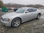 DODGE CHARGER 2010