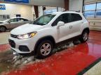 CHEVROLET TRAX 2019
