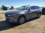 MAZDA CX-9 2019