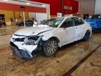 TOYOTA CAMRY HYBRID 2022