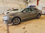 FORD FUSION 2020