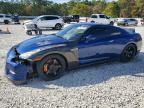 NISSAN GT-R 2012