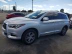 INFINITI QX60 2020