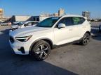 VOLVO XC40 2024
