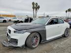 BMW M2 2024
