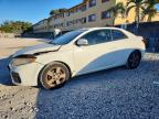 KIA FORTE 2010