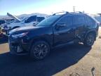 TOYOTA RAV4 HYBRID 2023