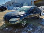 TOYOTA CAMRY 2008