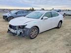LEXUS ES 2014