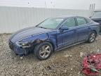 HYUNDAI SONATA 2021