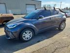TOYOTA C-HR 2021