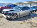 LEXUS LS 2008