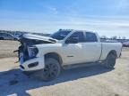 RAM 2500 2024