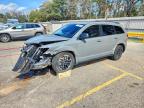 DODGE JOURNEY 2020