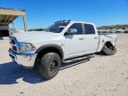 RAM 2500 2014