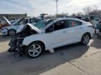 CHEVROLET VOLT 2017