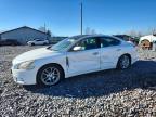 NISSAN MAXIMA 2010