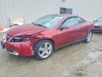 PONTIAC G6 2009