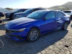 HYUNDAI ELANTRA 2025
