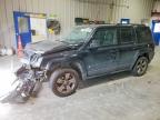JEEP PATRIOT 2017
