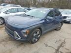 HYUNDAI KONA 2025