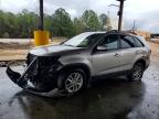 KIA SORENTO 2014