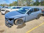 MAZDA CX-50 2025