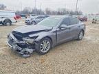 INFINITI Q50 2016