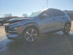 HYUNDAI KONA 2018