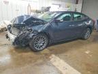 NISSAN MAXIMA 2016