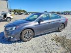 SUBARU LEGACY 2018