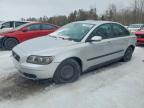 VOLVO S40 2005