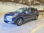 INFINITI QX60 2019