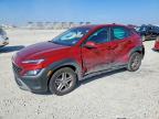 HYUNDAI KONA 2023