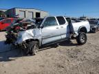 TOYOTA TUNDRA 2000